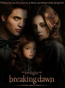 Twilight Full Movie In Hindi For Mobile