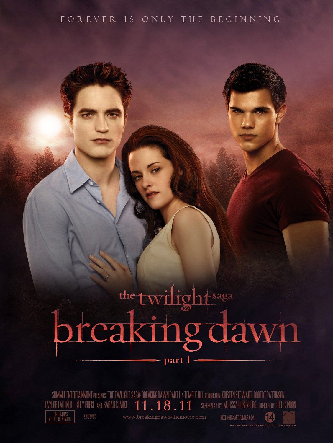 The twilight saga breaking dawn part 2 in hindi mobile movies free download